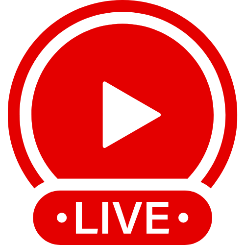 Karina Taylor Porn | Live Webcam Shows & Interactive Adult Entertainment